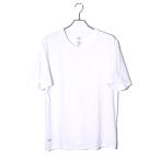 2021SS WTAPS ダブルタップス SKIVVIES. TEE 3枚セット パックT 半袖Tシャツ M WHITE ホワイト 211MYDT-UWM01 /◆ メンズ