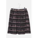 BALLSEY ボールジートゥ