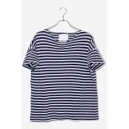 Vroom v::room ブイルーム 