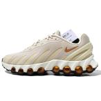 27.5cm 未使用品 NIKE ナイキ AIR MAX DN8 'Light Khaki' エアマックスDN8 ライトカーキ スニーカー US9.5 FQ7860-204 /● メンズ