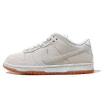 26.5cm 未使用品 NIKE SB ナイキ SB DUNK LOW PRO B 'Pale Ivory' エスビー ダンク ロー プロ B ペールアイボリー スニーカー US8.5 HJ0367