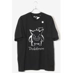 未使用品 UNIQLO ユニクロ ポケモ