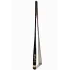  свет POWERFUL SWING 100 сердце . body bat элемент .. для тренировочный инструмент BLACK черный /*