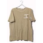 CHAMPION × PEANUTS チャン�