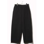 ロンハーマン ディッキーズ Stretch Cotton Slim Pants ストレッチ コットン スリム コットンパンツ 36 BLACK ブラック /◆ メンズ