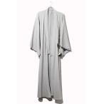  Snow Peak snowpeak OUTDOOR KIMONO уличный ki моно термический материалы кимоно юката XS Grey серый /* мужской 