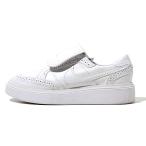 ショッピングg-dragon 26cm PEACEMINUSONE × NIKE ピースマイナスワン ナイキ KWONDO 1 'White' / G-DRAGON クウォンド1 ホワイト / ジードラゴン スニーカー US