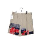 未使用品 XL BOW WOW バウワウ