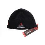 ショッピングsupreme 未使用品 2024FW Supreme シュプリーム Polartec Sport Beanie ポーラーテック スポーツ ビーニー 帽子 F BLACK ブラック 国内正規品 /●
