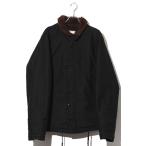 テンダーロイン デッキ