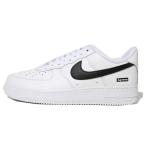 ショッピングエアフォース1 26.5cm 未使用品 NIKE × Supreme AIR FORCE 1 LOW SP エアフォース1 ローカット スニーカー シューズ 靴 8.5