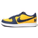 26.5cm NIKE ナイキ Terminator Low 