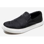 25.5~26cm wjk двойной J Kei jacquard camo slip-on Jaguar do утка туфли без застежки спортивные туфли 41 BLACK черный 8942 cf75q /* мужской 