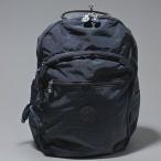 ショッピングkipling 未使用品 KIPLING キプリング SEOUL Blue Bleu 2 バックパック リュック NAVY ネイビー KL521096V /◆☆ メンズ レディース