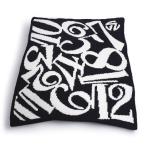 FRANCK MULLER FUTURE FORM × kashwereフラン�