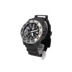 未使用品 MIL-SPEC 3350 SERIES MIL-SPEC-MIL-P