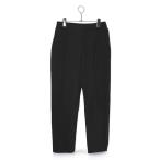 THE NORTH FACE The North Face EXPLORER PARCEL RELAXED PANTS Explorer бандероль relax брюки M NBW82061 /**