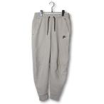 ショッピングFleece NIKE ナイキ NSW TECH FLEECE WINTER JOGGER PANTS テックフリースウィンター パンツ ジョガーパンツ S コブルストーン/ブラック DQ4809-01