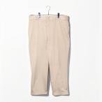 Dickies Dickies USA производства рабочие брюки брюки из твила 40 BEIGE бежевый WC9072 /* мужской 
