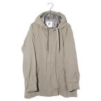 Lugnoncureru non кий ruf-ti- горная парка F KHAKI хаки SKB-1303859 /** женский 