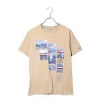 TOMMY HILFIGER トミーヒル