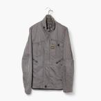 G-Star RAW ジースターロ�