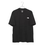 ザノースフェイス FD Gl