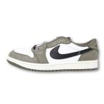 27cm 未使用品 NIKE Air Jordan 1 Low OG 
