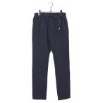 GRAMICCI Gramicci SOLOTEX climbing брюки S NAVY темно-синий GMP-19S825 /* мужской 