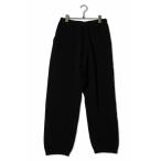 2024AW AVIREX7522 Avirex 7522 SWEAT PANT тренировочный брюки S BLACK черный 7834910010 /* мужской 