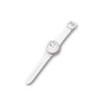 BEAMS Beams Automatic Worldtime World Time часы наручные часы белый * утиль /* мужской женский 