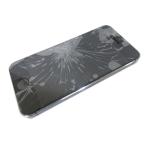 docomo ¥É¥³¥â Apple iPhone5s 32GB NE335J/A ¥¹¥Ú¡¼¥¹¥°¥ì¥¤ ȽÄê¡» ¥¸¥ã¥ó¥¯ 0113¡ÚÃæ¸Å¡Û¡Ú¥Ù¥¯¥È¥ë ¸ÅÃå¡Û