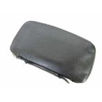 ルイヴィトン LOUIS VUITTON タイガ オーガナイザー アトール アルドワーズ 長財布 トラベルケース M30652 メンズ【中古】【ベクトル 古着】