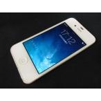 ¥½¥Õ¥È¥Ð¥ó¥¯ softbank ¥¢¥Ã¥×¥ë iphone4s 16G MD239J/A ¥Û¥ï¥¤¥È ưºî³ÎǧºÑ »ÄºÄ¤Ê¤· ¢þȽÄê ¥¸¥ã¥ó¥¯ ¢£¡ÚÃæ¸Å¡Û¡Ú¥Ù¥¯¥È¥ë ¸ÅÃå¡Û