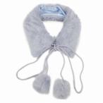 ̤»ÈÍÑÉÊ ¥é¥Ö¥É¥é¥Ã¥°¥¹¥È¥¢ LOVE DRUG STORE LDS ¥Õ¥¡¡¼ ¥Ý¥ó¥Ý¥ó ¤Ä¤±¶ß ¥Õ¥§¥¤¥¯¥«¥é¡¼ ¥ê¥Ü¥ó F ¥Ñ¡¼¥×¥ë »ç·Ï ¥ì¥Ç¥£¡¼¥¹