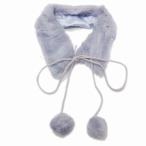 ̤»ÈÍÑÉÊ ¥é¥Ö¥É¥é¥Ã¥°¥¹¥È¥¢ LOVE DRUG STORE LDS ¥Õ¥¡¡¼ ¥Ý¥ó¥Ý¥ó ¤Ä¤±¶ß ¥Õ¥§¥¤¥¯¥«¥é¡¼ ¥ê¥Ü¥ó F ¥Ñ¡¼¥×¥ë »ç·Ï ¥ì¥Ç¥£¡¼¥¹