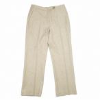 ne лопатка NEHERA "в елочку" твид слаксы центральный pre snow tuck тигр u The -va- Gin шерсть 100% 38 свет бежевый 