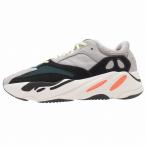 極美品 アディダス adidas YEEZY Boost 700 