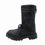 極美品 22aw ベビーディオール baby Dio