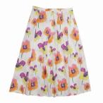 美品 22ss マルニ MARNI マリ