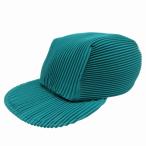 極美品 20ss オムプリッセイッセイミ