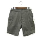 アイテムID:5033254の画像1枚目