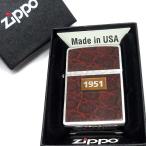 新品同様 ジッポー ZIPPO アニバーサ