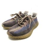 ショッピングYeezy アディダス adidas イージーブースト YEEZY BOOST 350 V2 スニーカー H02795 フェード FADE YECHER 27.5cm ☆AA★ メンズ