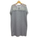 エスカーダ ESCADA SPORT シアーレース 