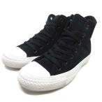 コンバース CONVERSE オ