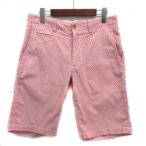  зеленый этикетка сирень расческа ng United Arrows green label relaxingko- слив шорты шорты красный красный S мужской 