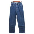  винт ViStsu il & Denim распорка брюки джинсы темно-синий темно-синий SS BVS80510 женский 