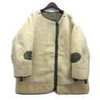 SOUTHERN ATHLETIC M-1951 M-51 Parker подкладка шерсть хлопок p Rush пирог ruL 50s поздняя версия Vintage мужской 