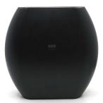 mak cell maxell OZONEOozo Neo обвес устранение бактерий дезодорация контейнер MXAP-AE270 чёрный черный 